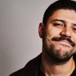 Angelo Colina: (En Español) Presented by the New York Comedy Festival