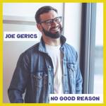 Joe Gerics Album Release Show ft. Michael Kosta, Ashley Austin Morris, Doug Smith and more!