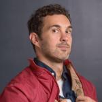 Hot Seat w/ Mike Finoia ft: Mark Normand, Joe Briggs, Adrienne Iapalucci, Ali Kolbert