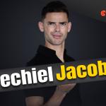 Yechiel Jacobs